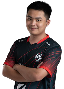 Danger Shark Oocss Org