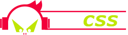 oocss logo